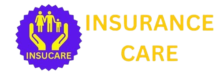 Insurance Care
